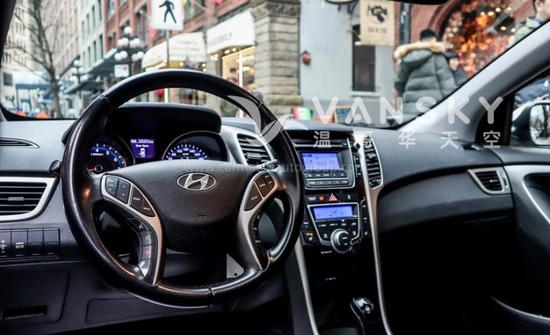 260220065318_图像 107.jpg